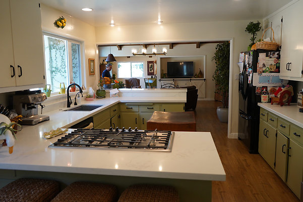 dellwoodsanrafael - 29 dellwoodsanrafael - 29